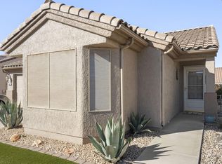 1684 W Desert Rose Dr, Saint George, UT 84790