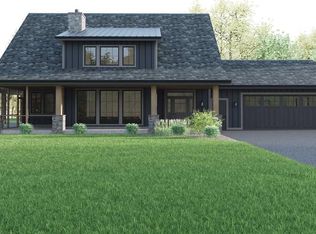 28124 Township Road 412 #34, Lacombe County, AB T4L0J6