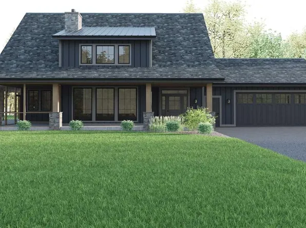 28124 Township Road 412 #34, Lacombe County, AB T4L 0J6