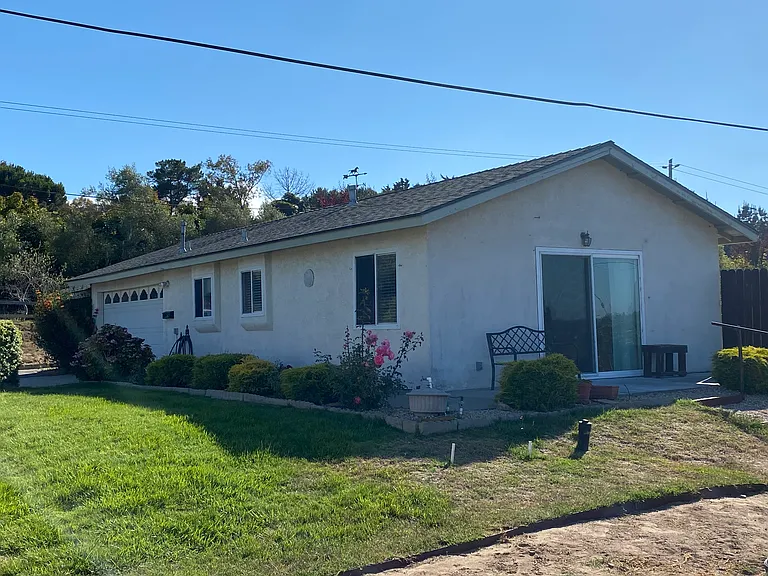 1708 Camino Del Oro — Photo 20