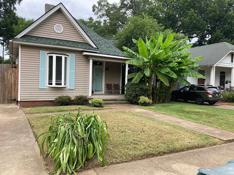 WhatsApp Image 2025-07-16 at 13_07172025