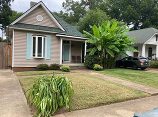 2044 Young Ave, Memphis, TN 38104