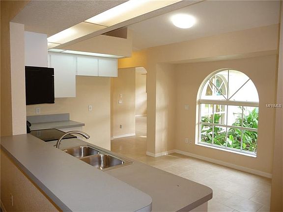 4th image of 4756 Luther Ave