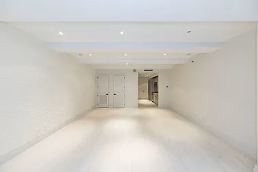 Rented by Voro New York