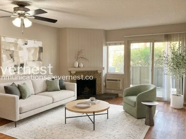 3240 Iris Ave, Boulder, CO