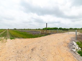 502-590 Pocket Farm Rd, Taft, TX 78390