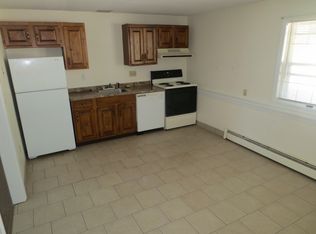 65 3rd St APT 1, Bangor, ME 04401