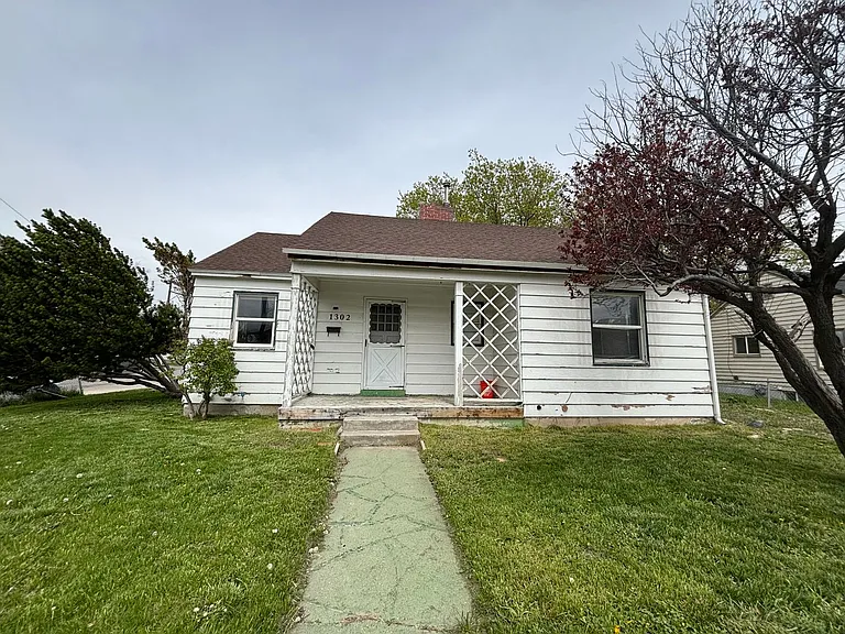 1302 S 4th Ave — Photo 29