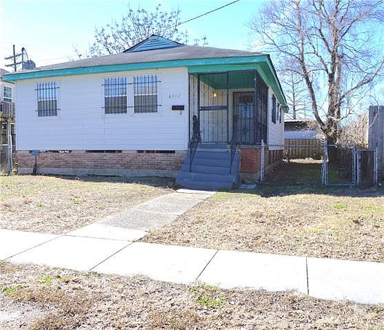 1st image of 6312 Lafaye St