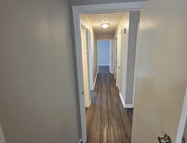 812 Shawnwood Cir — Photo 11