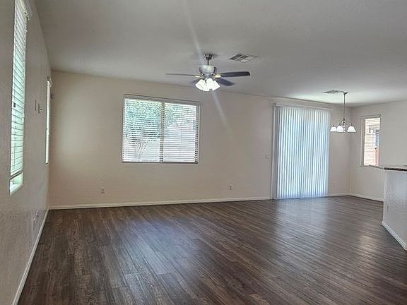 5th image of 5367 Glenburnie St