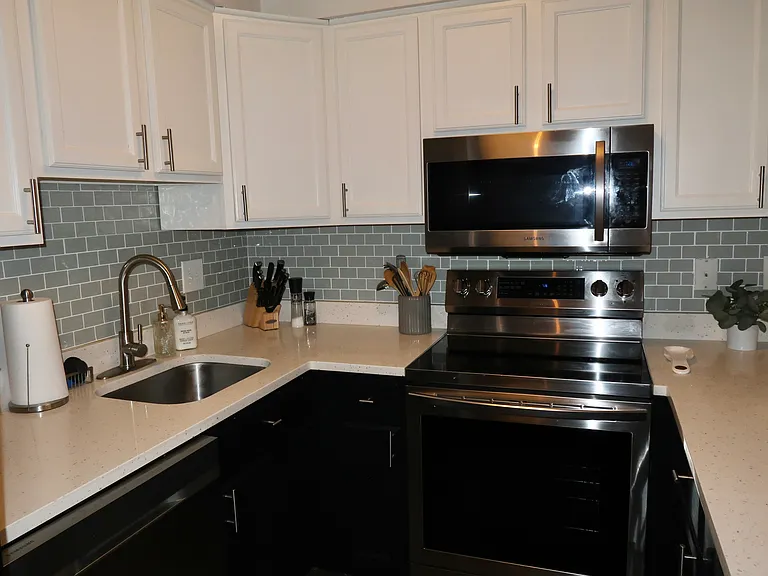 3663 S Sheridan Blvd #J10 — Photo 7