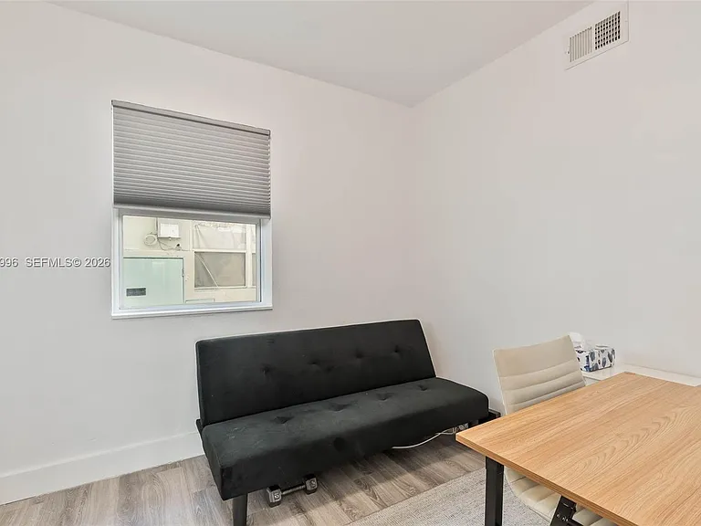 1275 Marseille Dr #35 — Photo 9