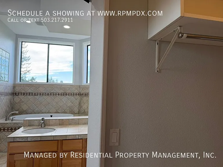 16225 NW Rock Creek Rd — Photo 69