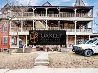 701 N 5th St APT 4, Reading, PA 19601