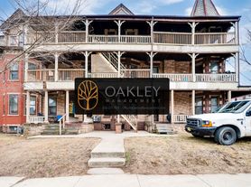 701 N 5th St, Reading, PA