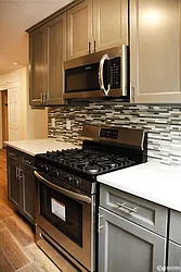 Rented by Oxford Property Group