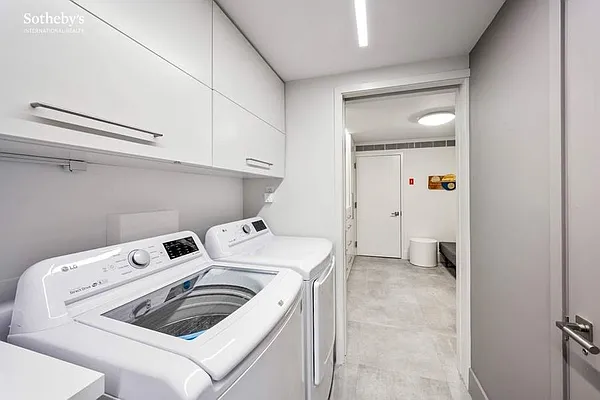 Sold by Sotheby's International Realty | media 20