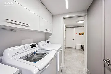 Sold by Sotheby's International Realty