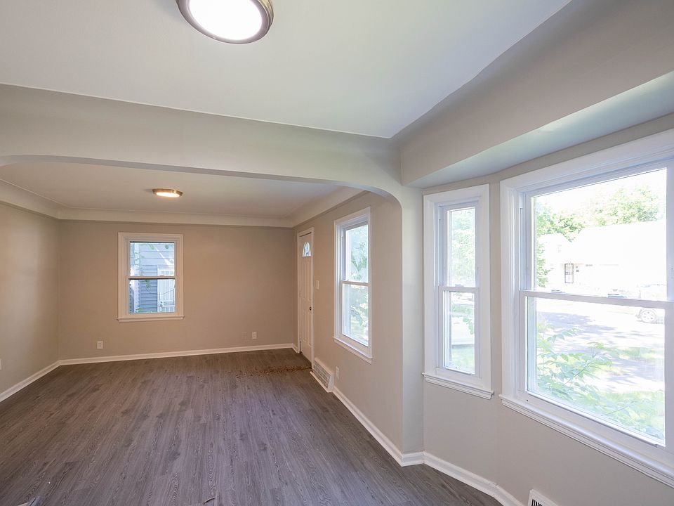 1st image of 11697 Minock St