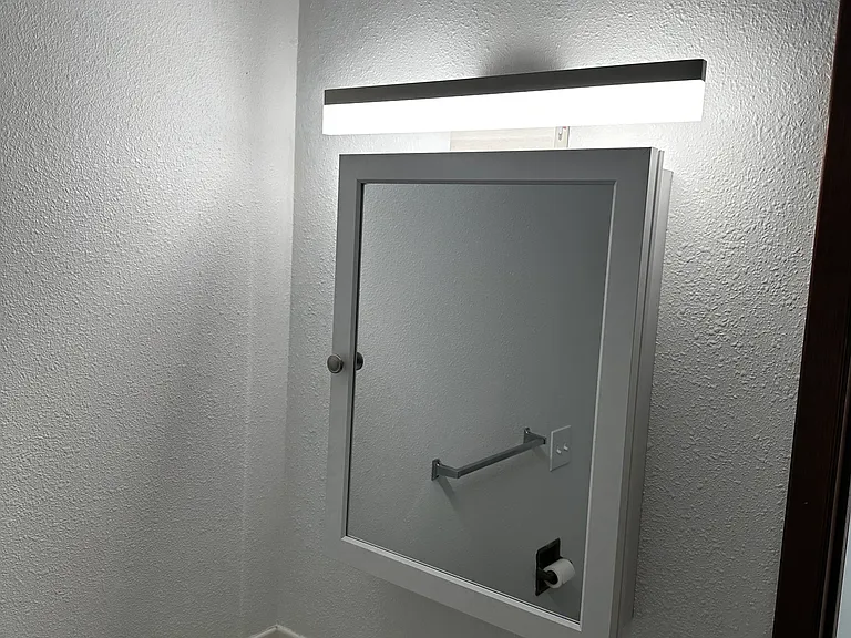 304 S Mill St #1 — Photo 9
