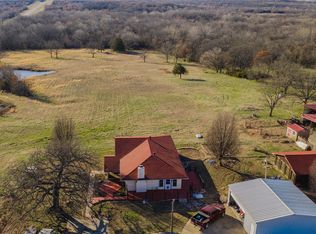 32944-74538 32944, Centrahoma, OK 74538