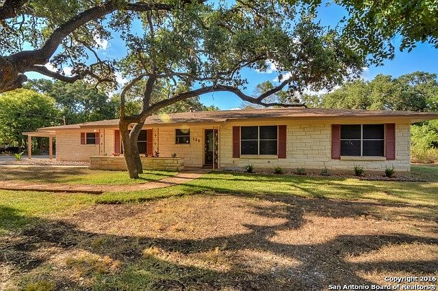 1st image of 129 Sequoia Dr