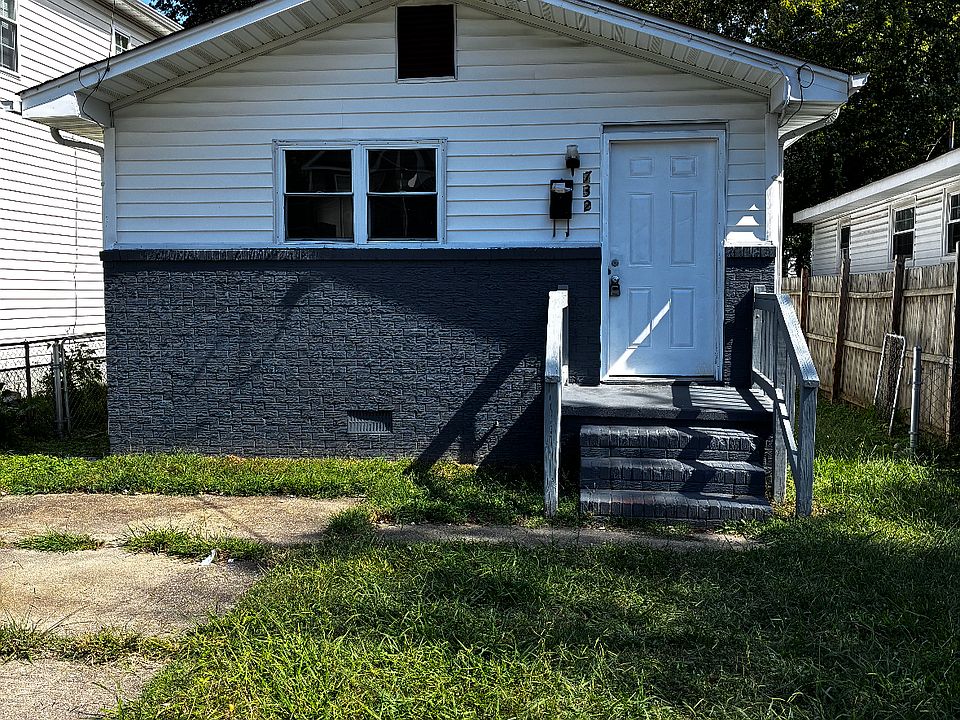 1st image of 732 Childs Ave