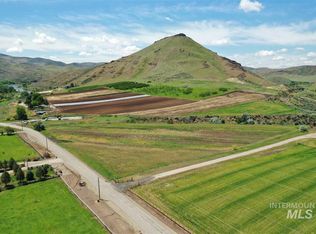 50 Montour Rd, Emmett, ID 83617