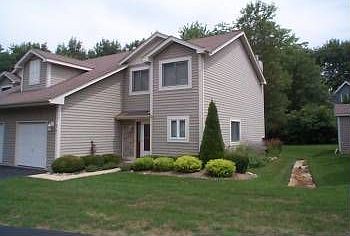 1st image of 39530 N Bishop Ct