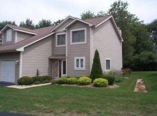 39530 N Bishop Ct, Lake Villa, IL 60046