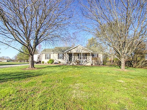 2nd image of 1234 Aurora Dr