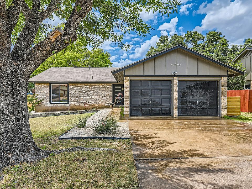 1st image of 10608 Barnhill Dr