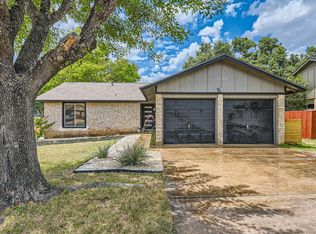 10608 Barnhill Dr, Austin, TX 78758