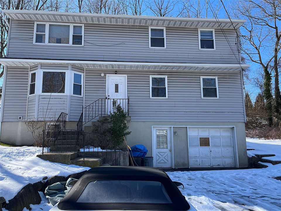 1st image of 153 Vernon Valley Road