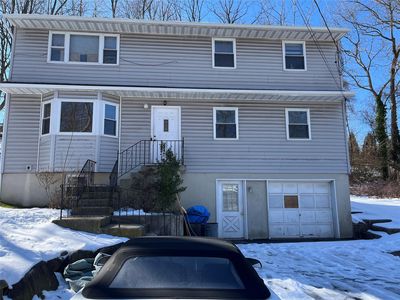 153 Vernon Valley Road, East Northport, NY, 11731