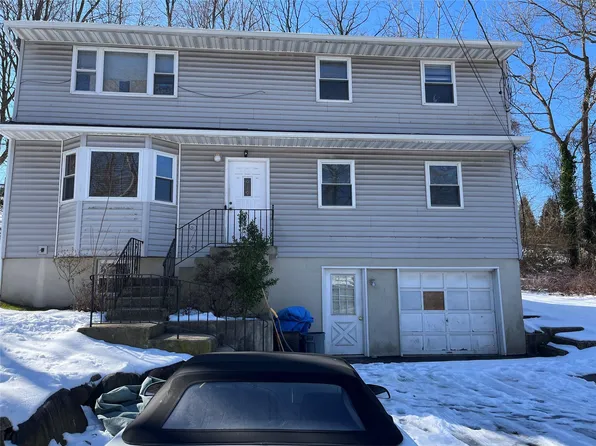 153 Vernon Valley Road, East Northport, NY 11731