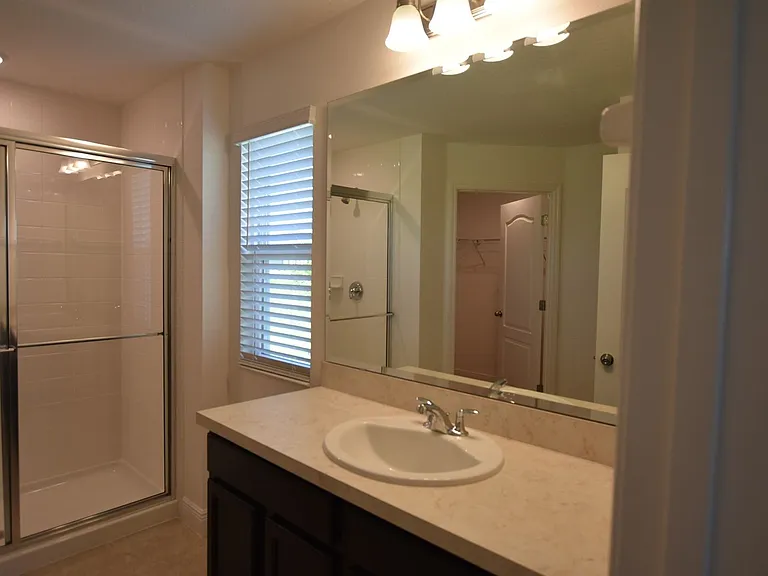 1197 Cavender Creek Rd — Photo 21