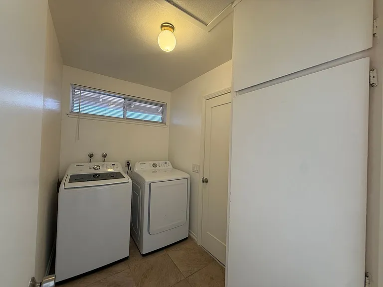 43060 N Larwood St — Photo 22