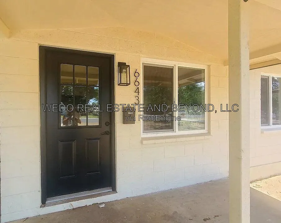1 bed, 1.0 bath, 484 sqft, $1,150 — Photo 1