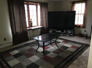 1685 Hopkins Rd, Getzville, NY 14068