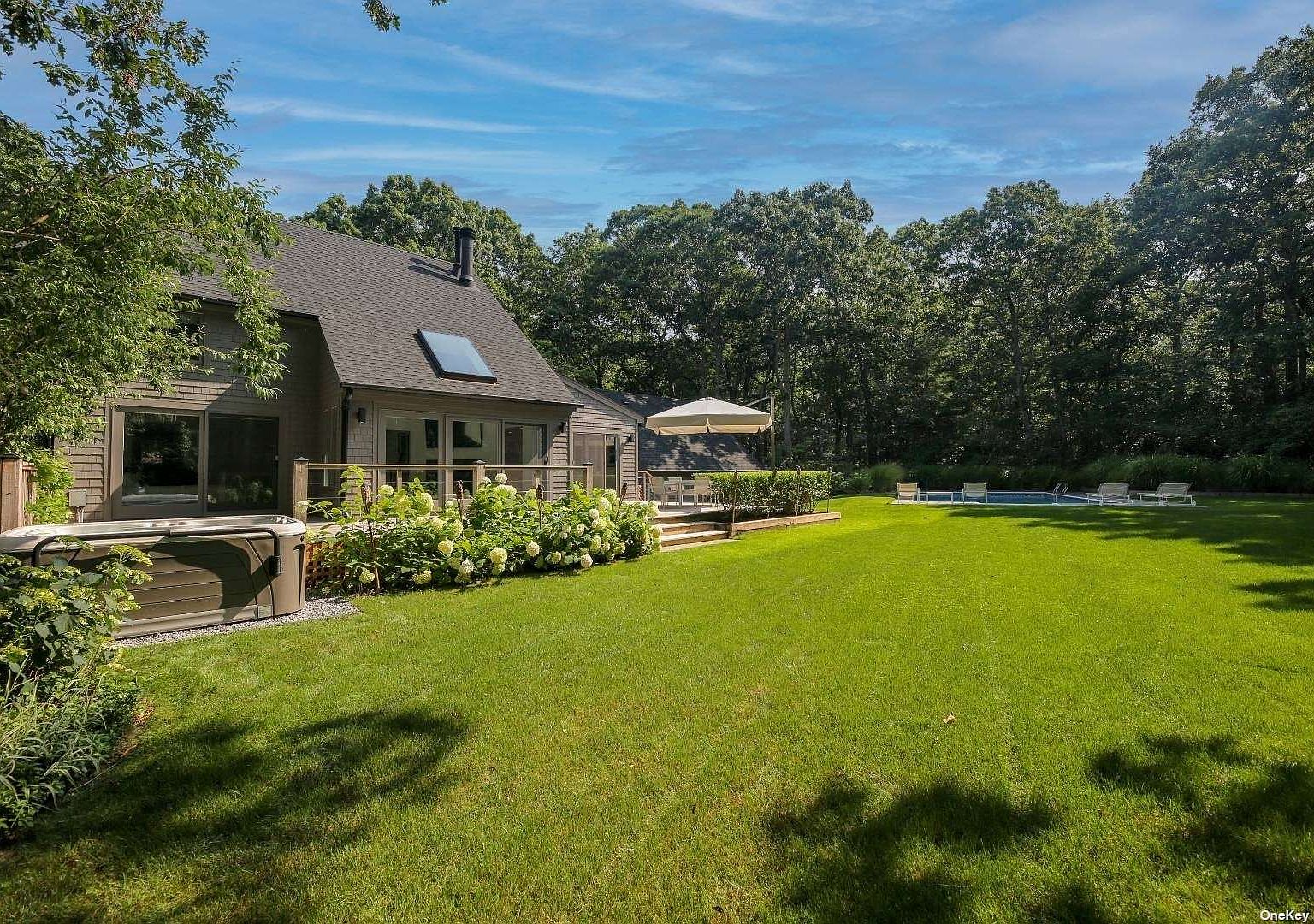 8 Scrimshaw Drive, Southampton, NY 11968 Zillow