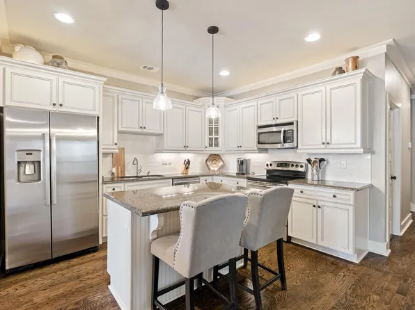 1513 Laurens St, Birmingham, AL 35242