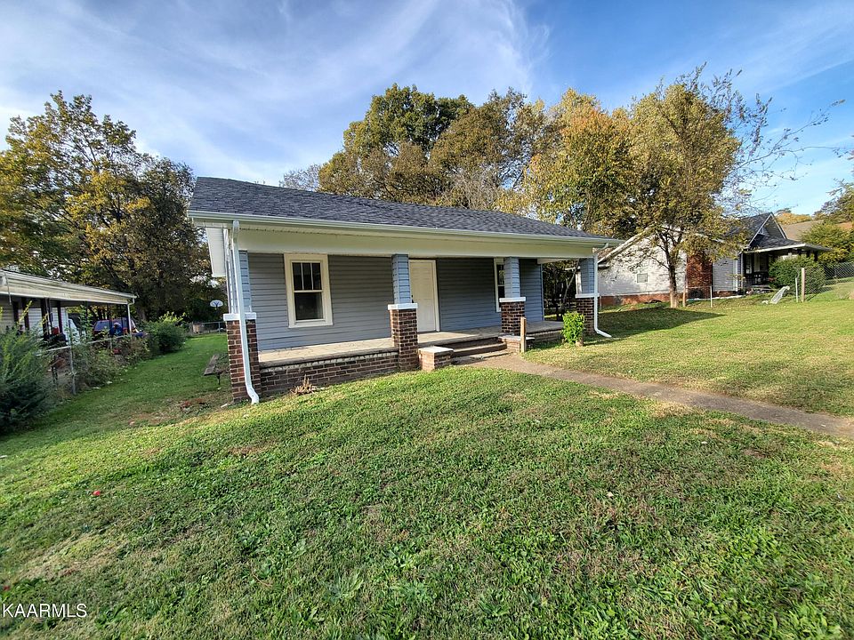 1st image of 2705 Lay Ave