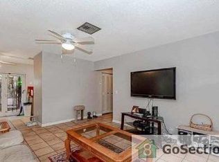 4830 SW 27th Ave, Fort Lauderdale, FL 33312