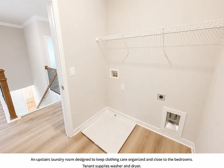 5365 Windridge Pkwy — Photo 32
