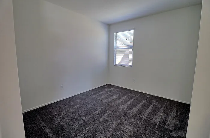 857 W Calle Tikal — Photo 7