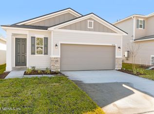 8228 Cedar Run Ln, Jacksonville, FL 32220