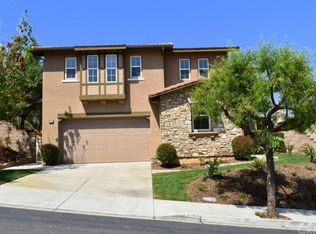 5064 Glenview St, Chino Hills, CA 91709