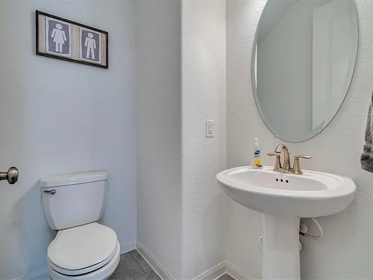 12505 Morelia Way — Photo 22